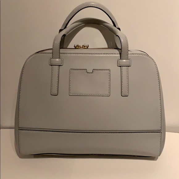 Kate Spade purse - Picture 2 of 4